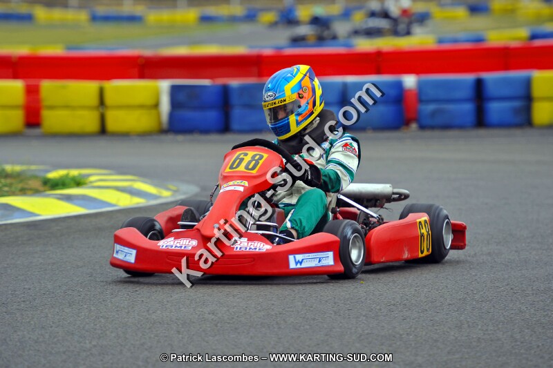 DSC_ (638).jpg